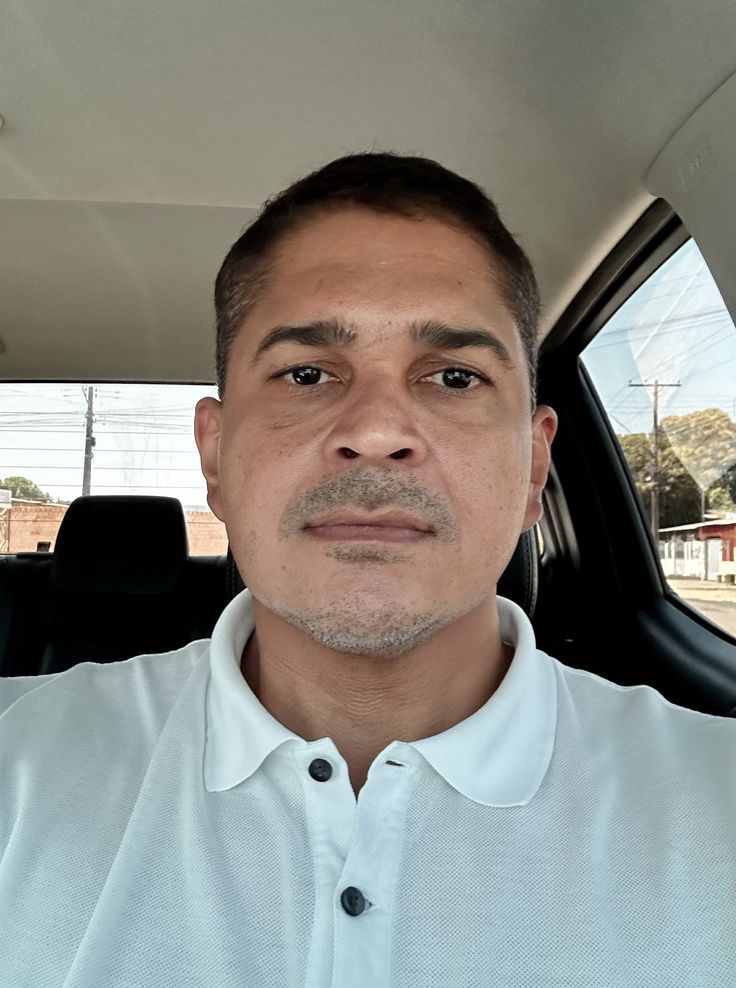 Carlos T.