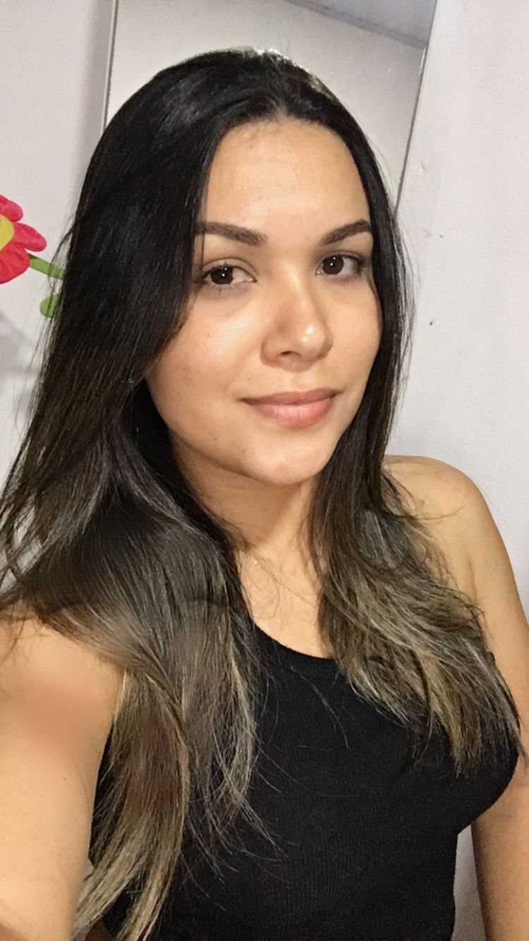 Renata S.