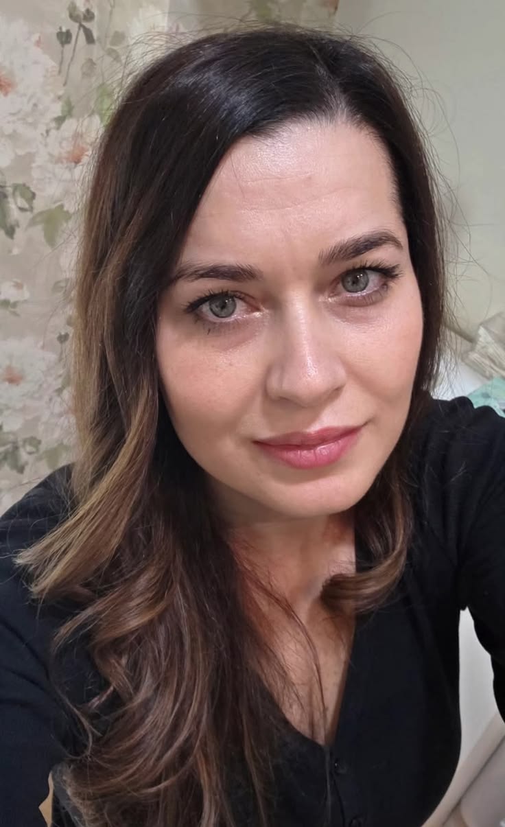 Juliana M.